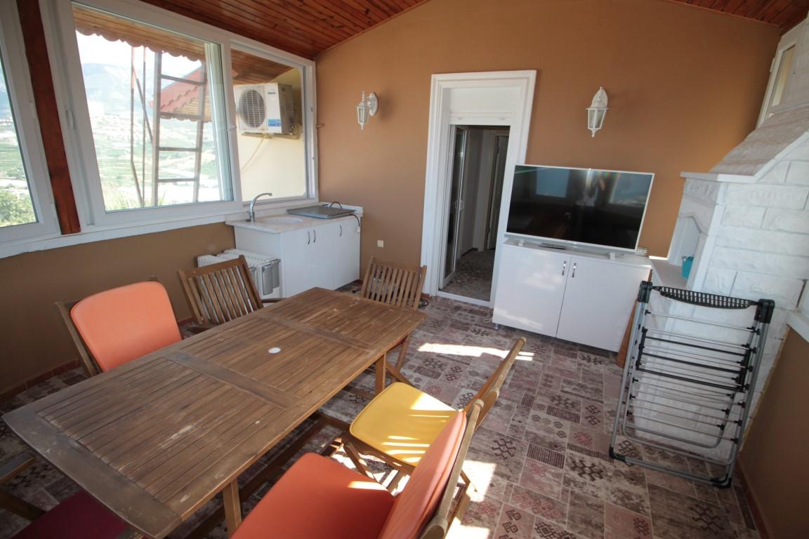 MAY757 - Photo 10