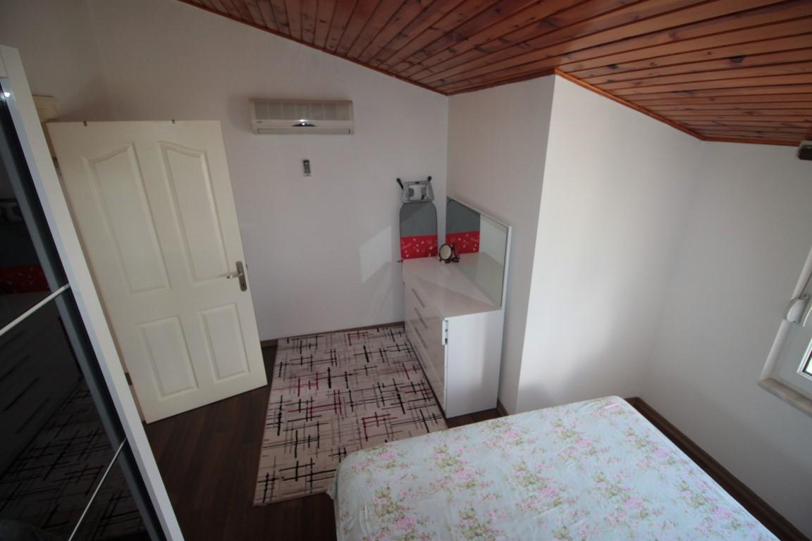 MAY757 - Photo 24