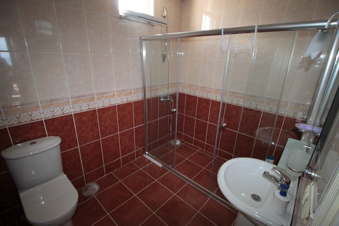 MAY757 - Photo 33