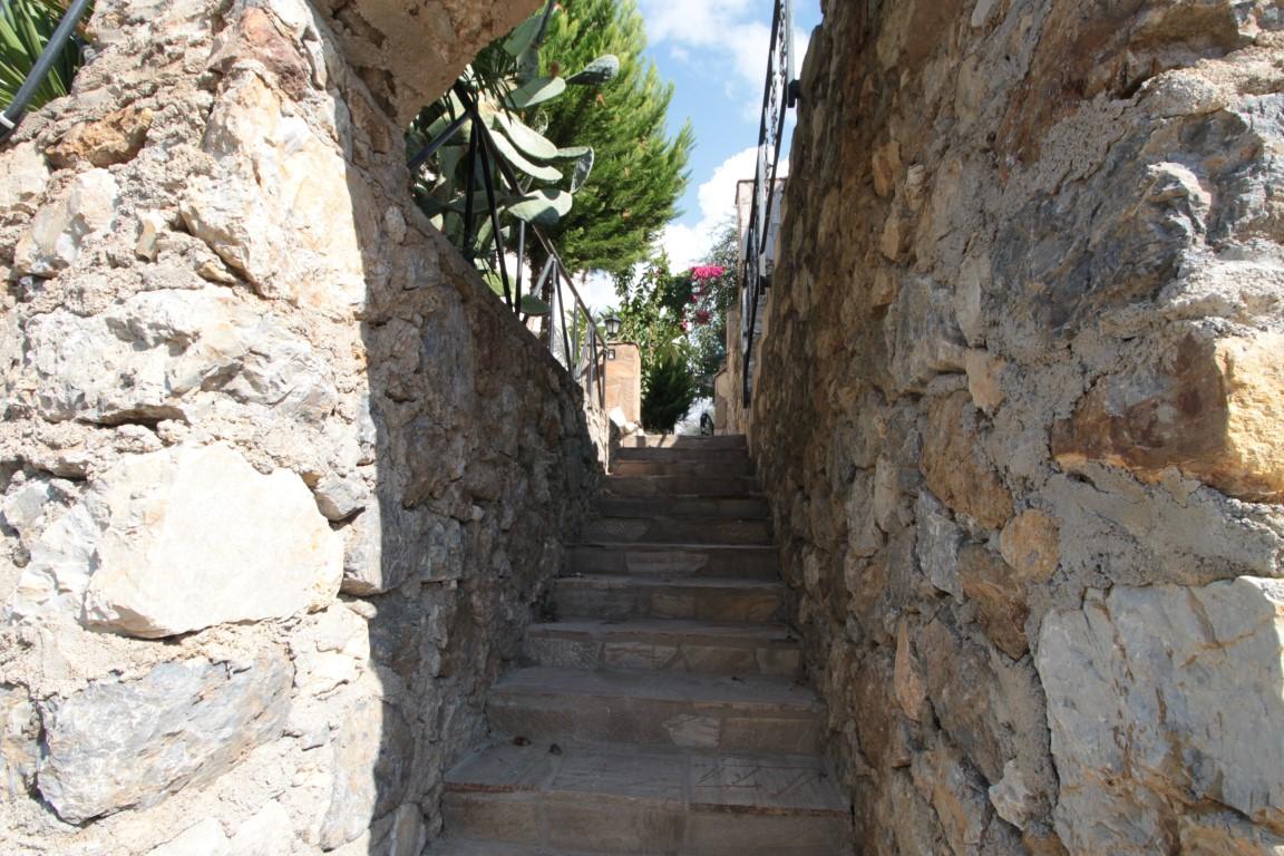 MAY757 - Photo 29