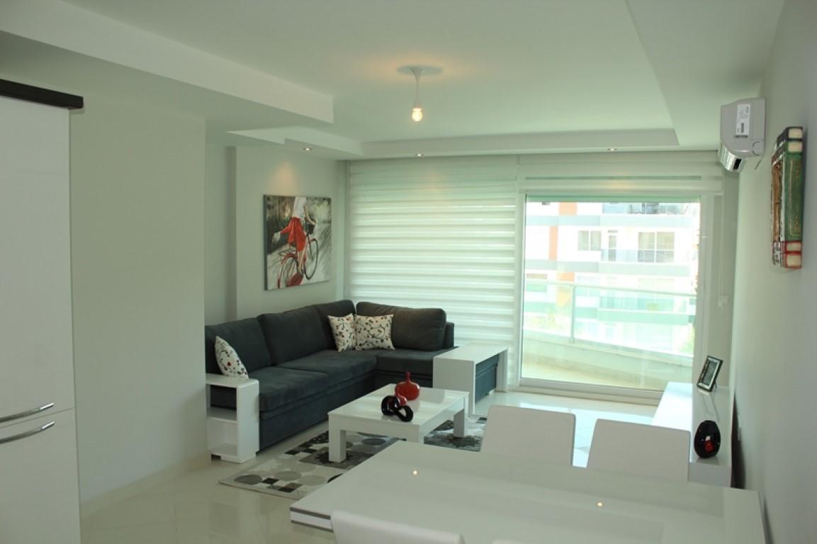MAY699 - Photo 11
