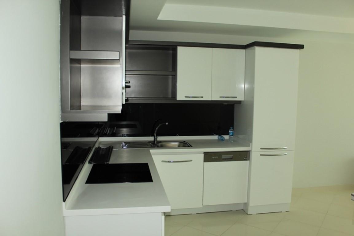 MAY699 - Photo 10