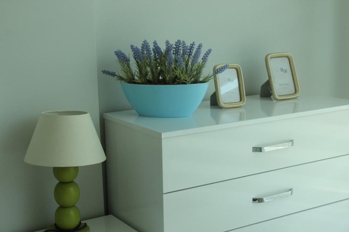MAY699 - Photo 13