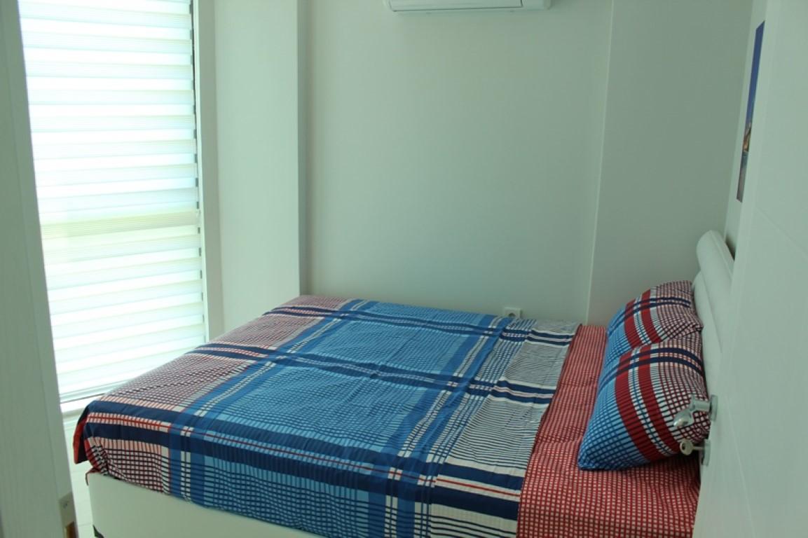MAY699 - Photo 17