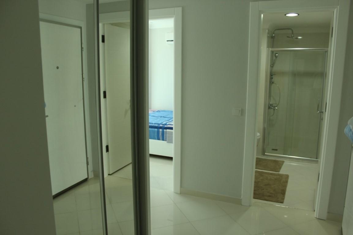 MAY699 - Photo 19