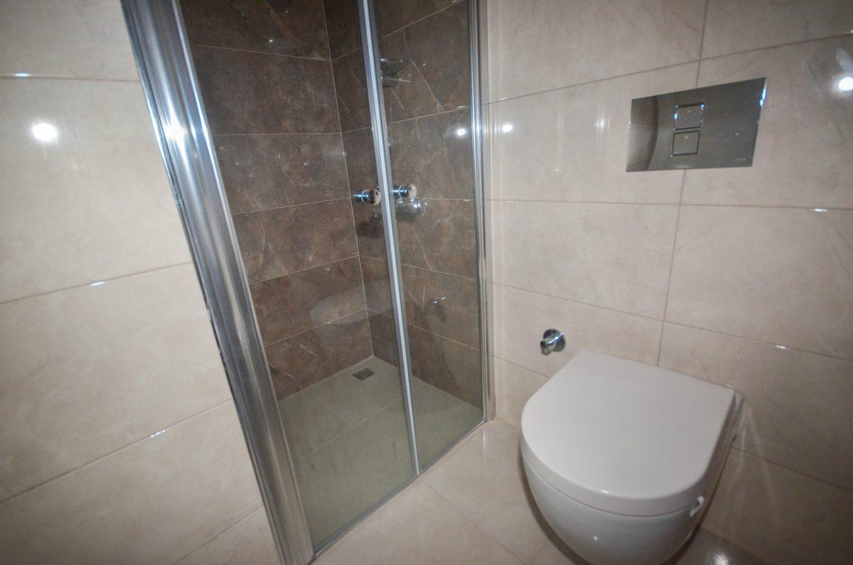 MAY602 - Photo 15