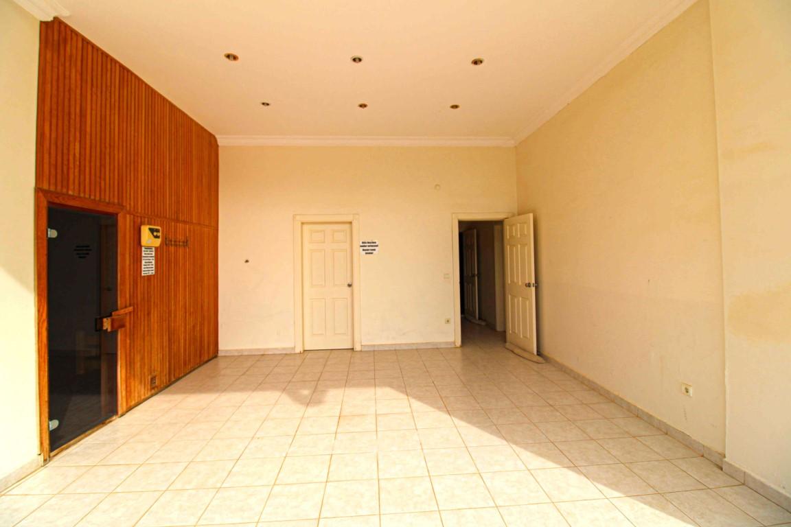 MAY713 - Photo 11