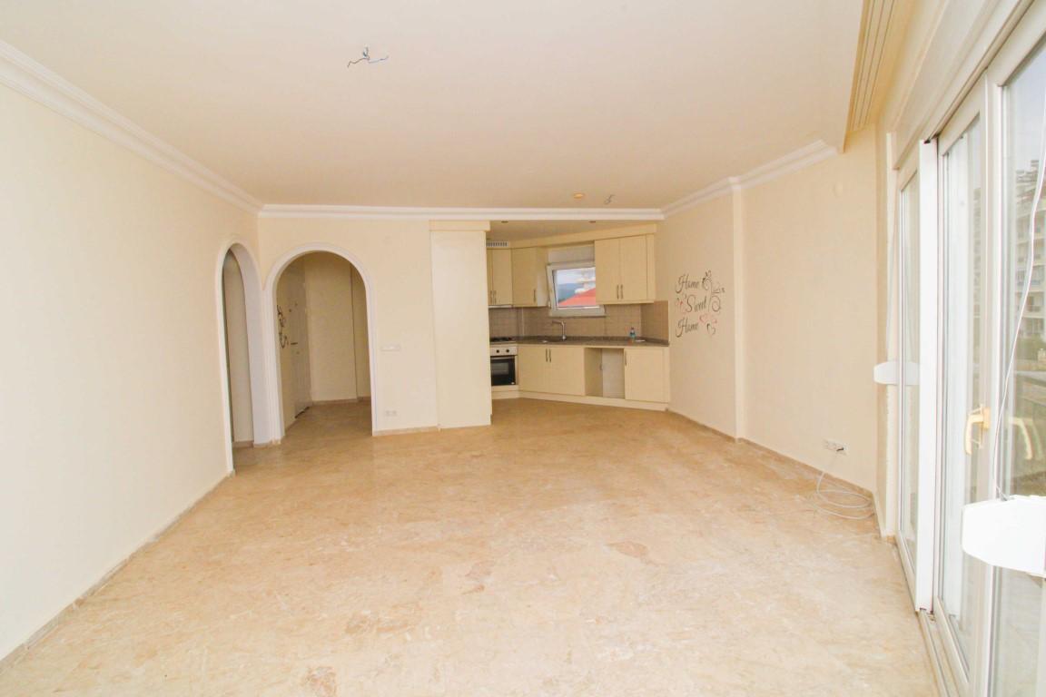 MAY714 - Photo 20