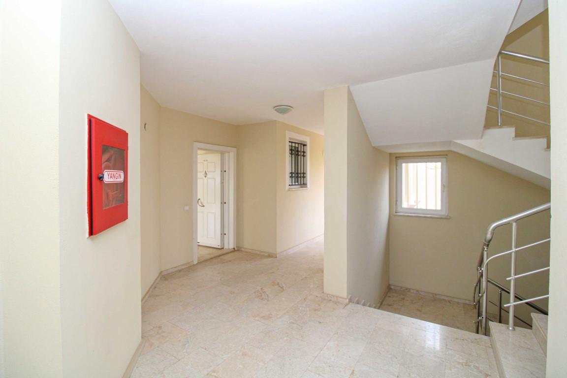 MAY714 - Photo 29