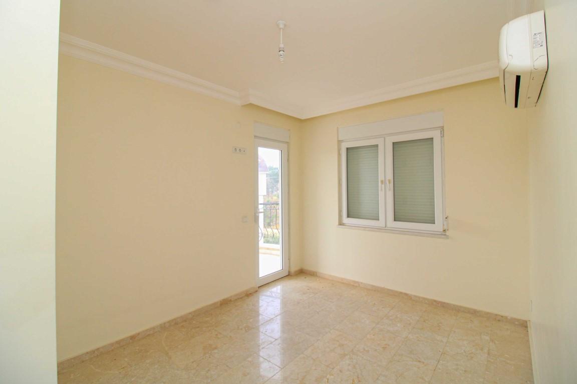 MAY714 - Photo 30