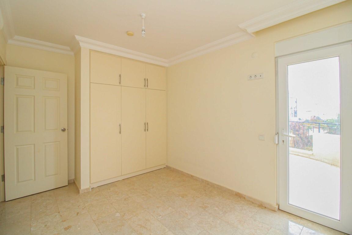 MAY713 - Photo 22