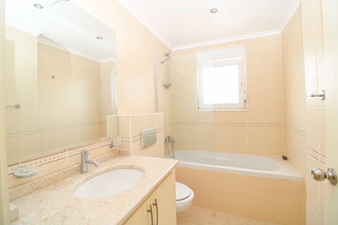 MAY713 - Photo 27