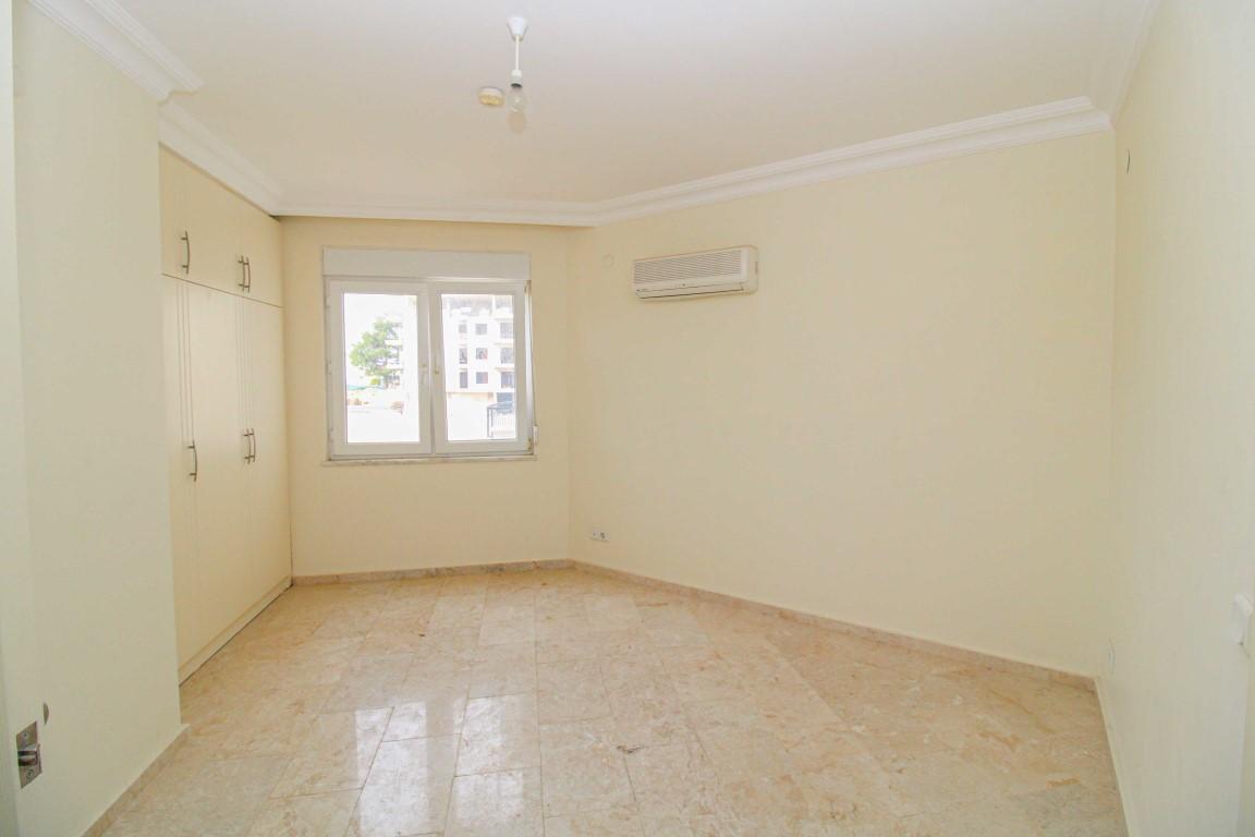 MAY713 - Photo 28