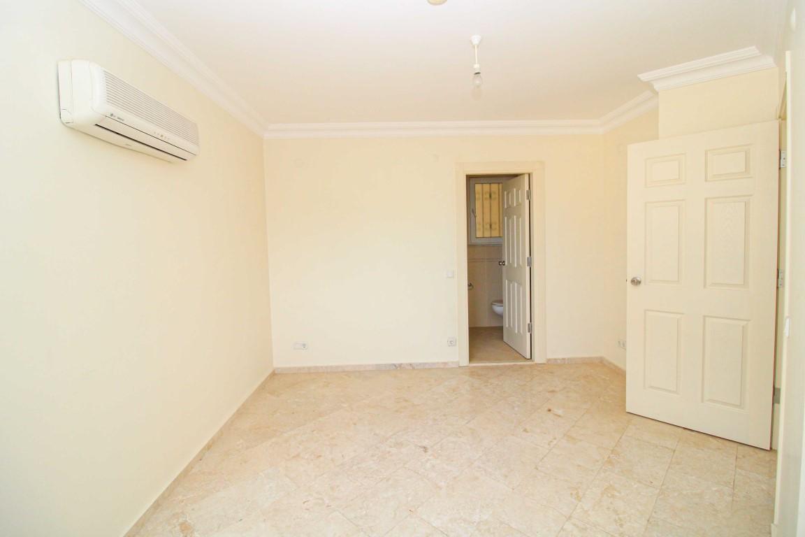 MAY713 - Photo 29