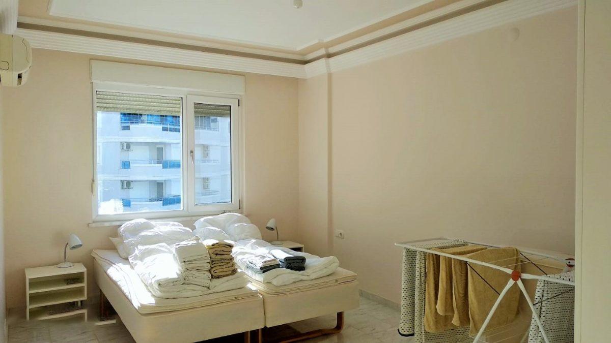 MAY723 - Photo 22