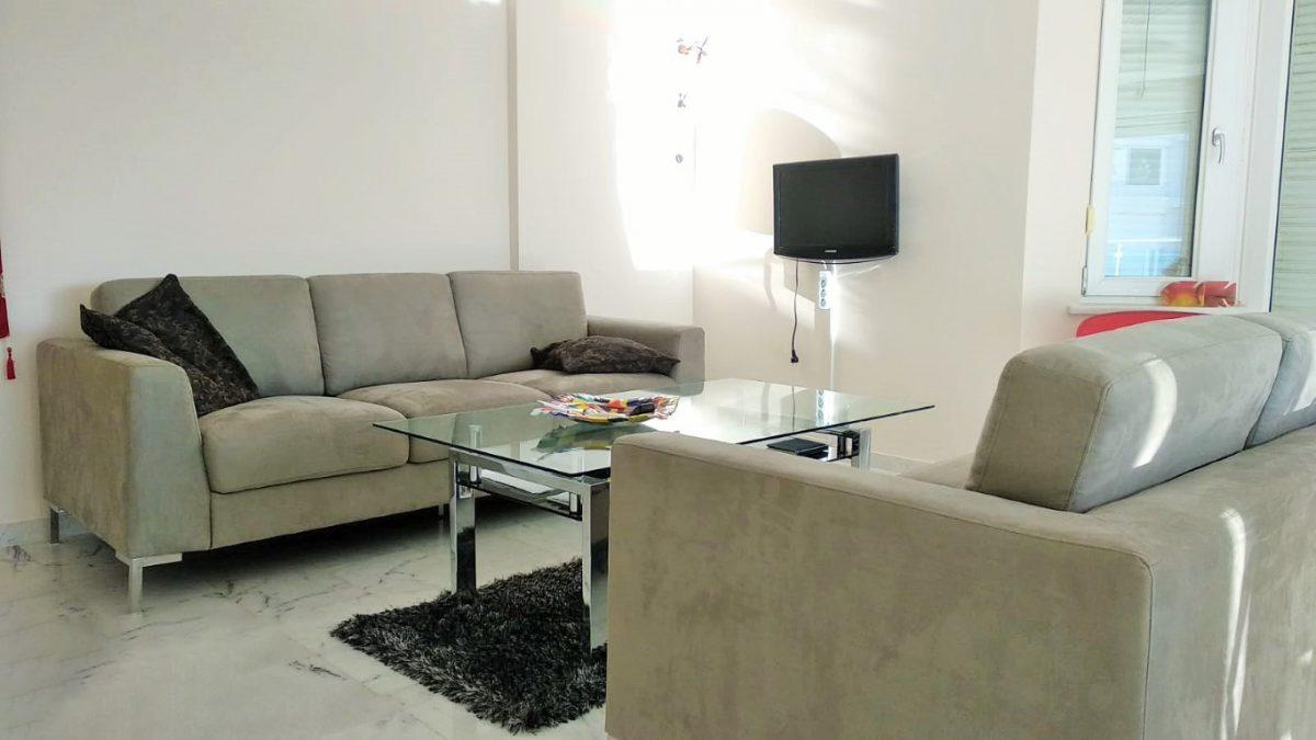 MAY723 - Photo 20