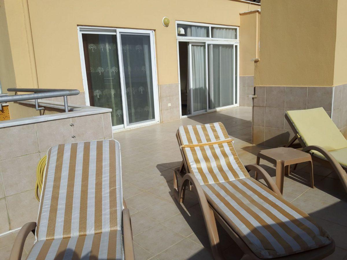 MAY761 - Photo 26