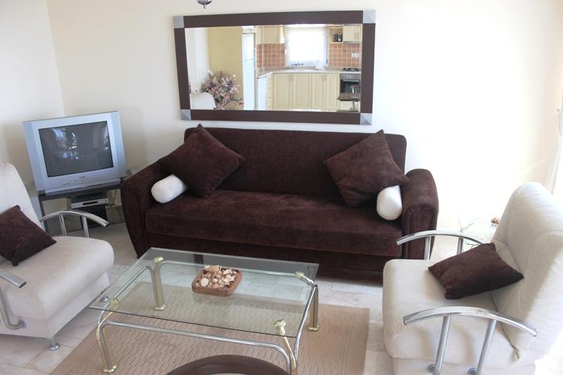 MAY761 - Photo 13