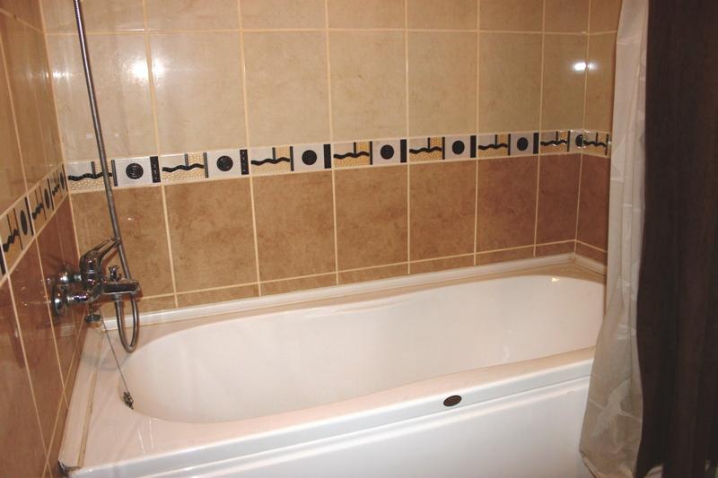 MAY761 - Photo 33