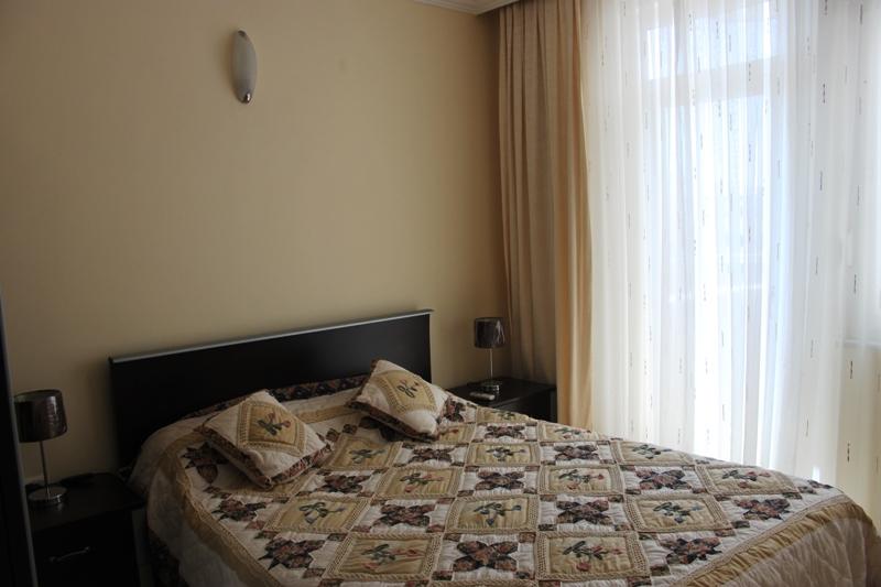 MAY761 - Photo 23