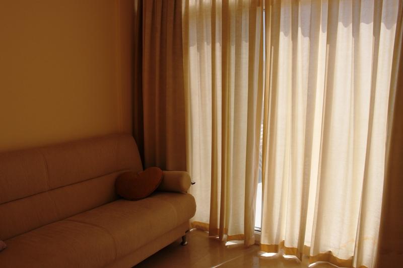 MAY761 - Photo 15