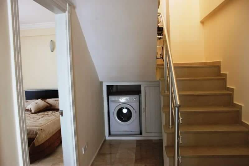 MAY761 - Photo 16