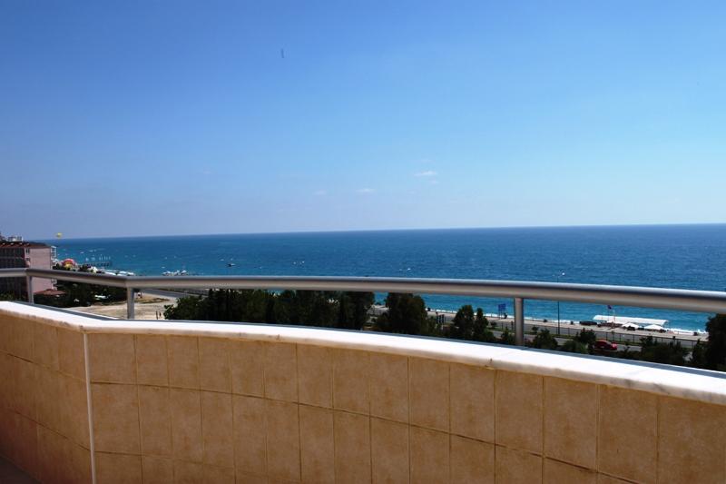 MAY761 - Photo 31