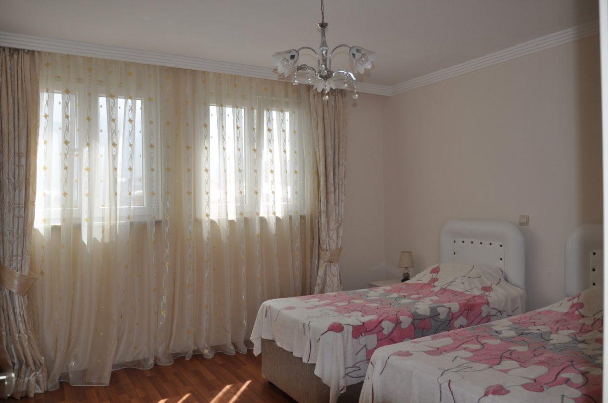 MAY765 - Photo 14
