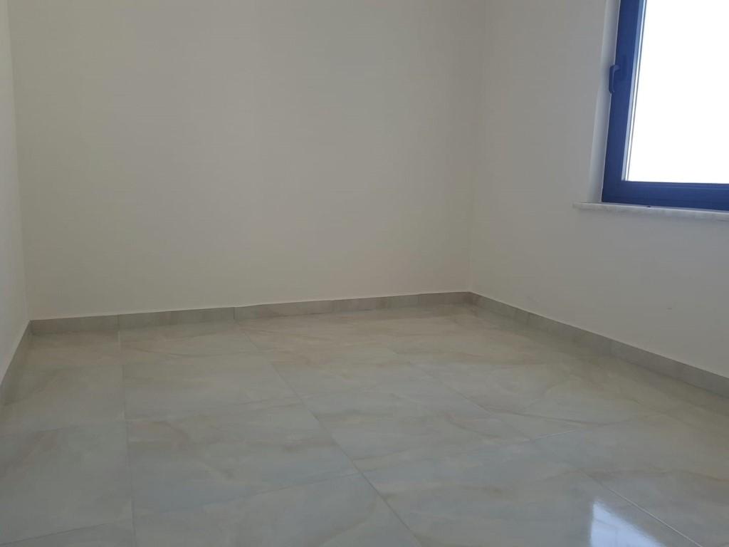 MAY755 - Photo 21
