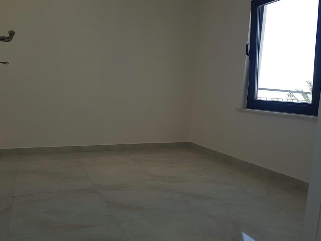 MAY755 - Photo 20