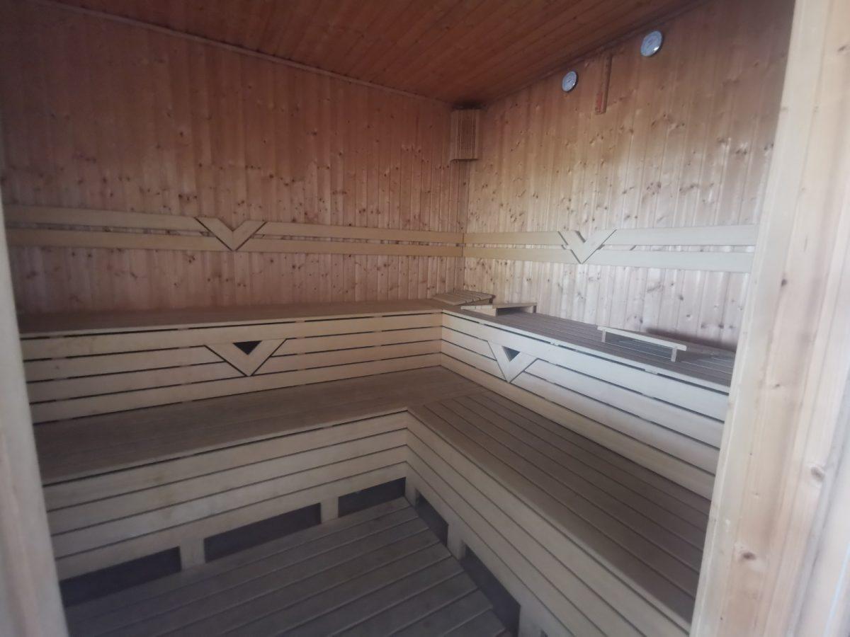 MAY690 - Photo 14