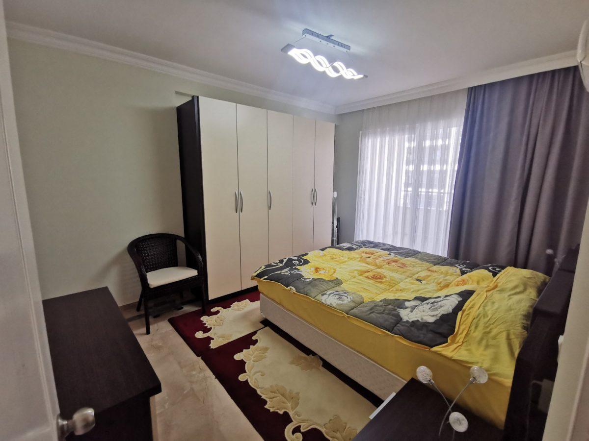 MAY690 - Photo 26
