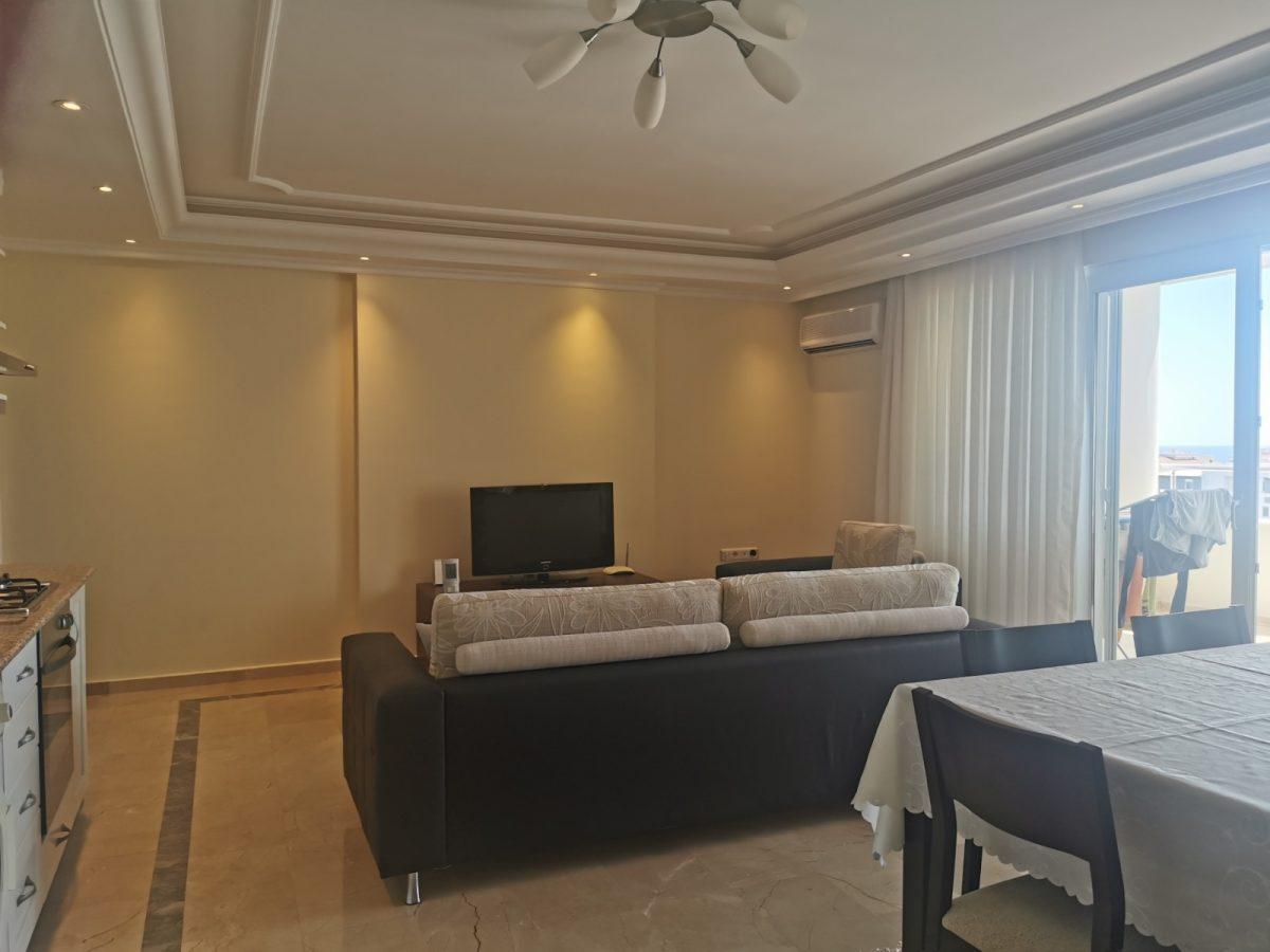 MAY690 - Photo 22