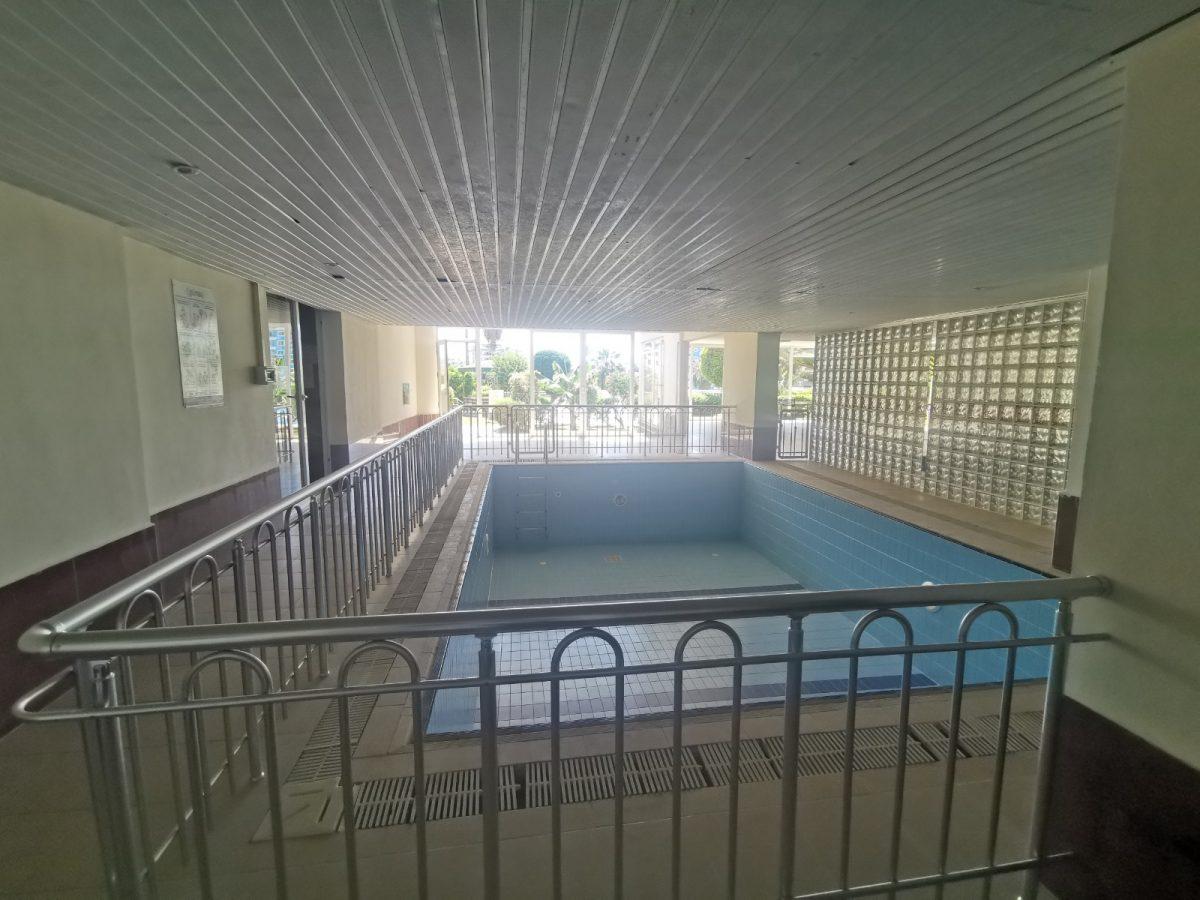 MAY690 - Photo 11