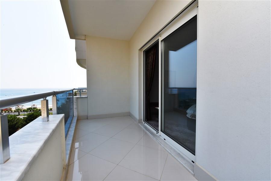 MAY621 - Photo 29