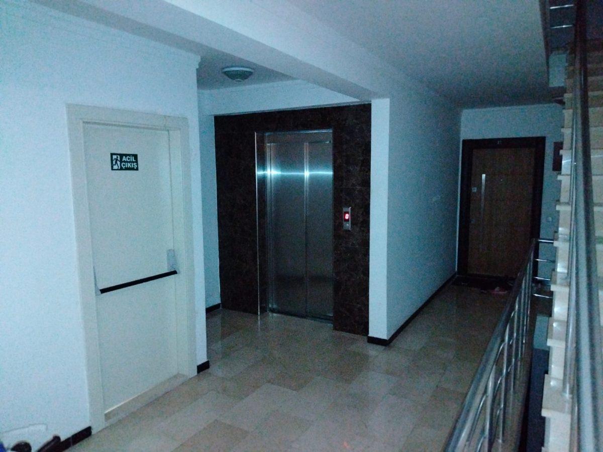MAY660 - Photo 6