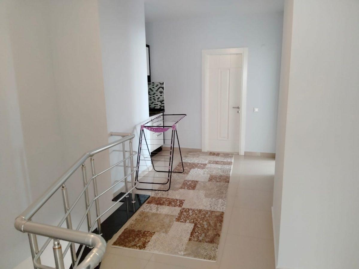 MAY660 - Photo 17