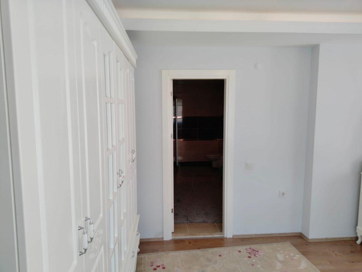 MAY660 - Photo 21