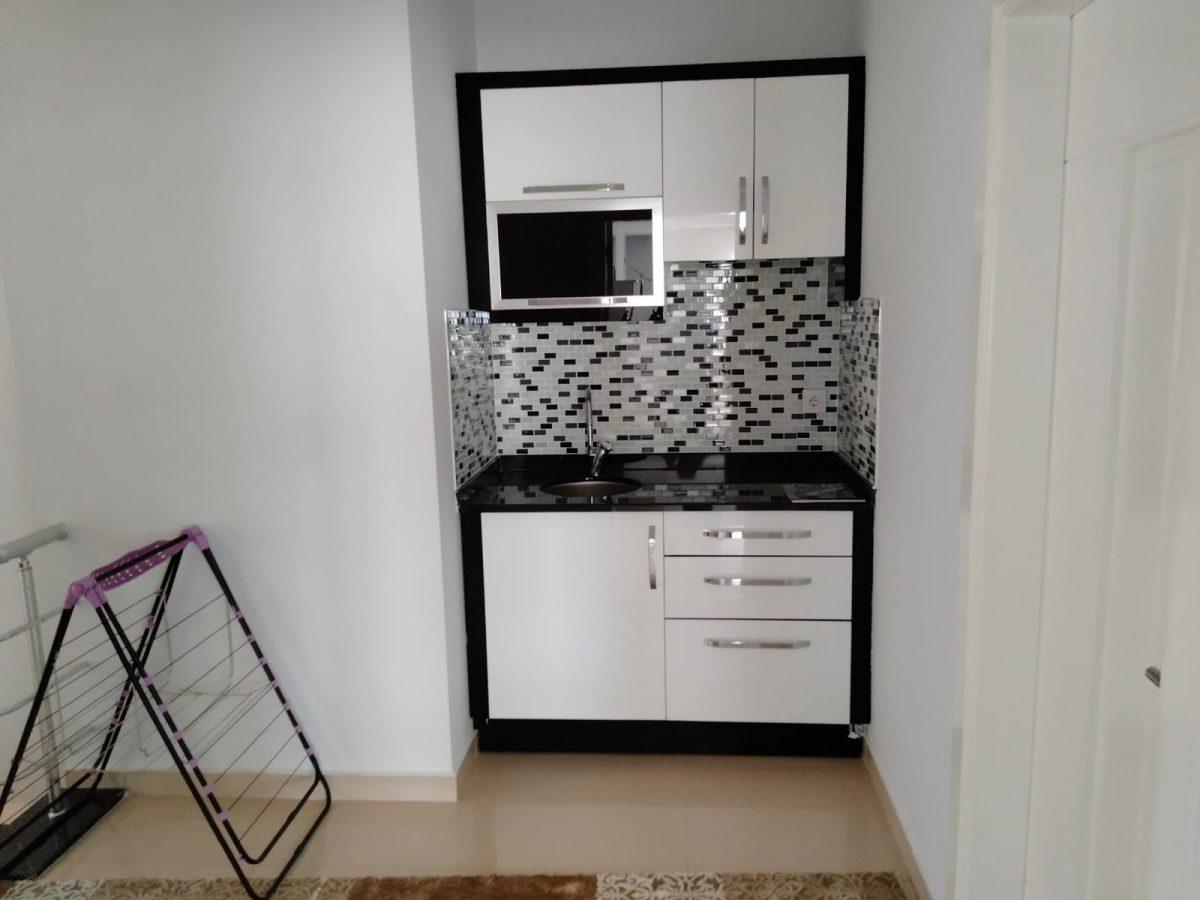 MAY660 - Photo 14