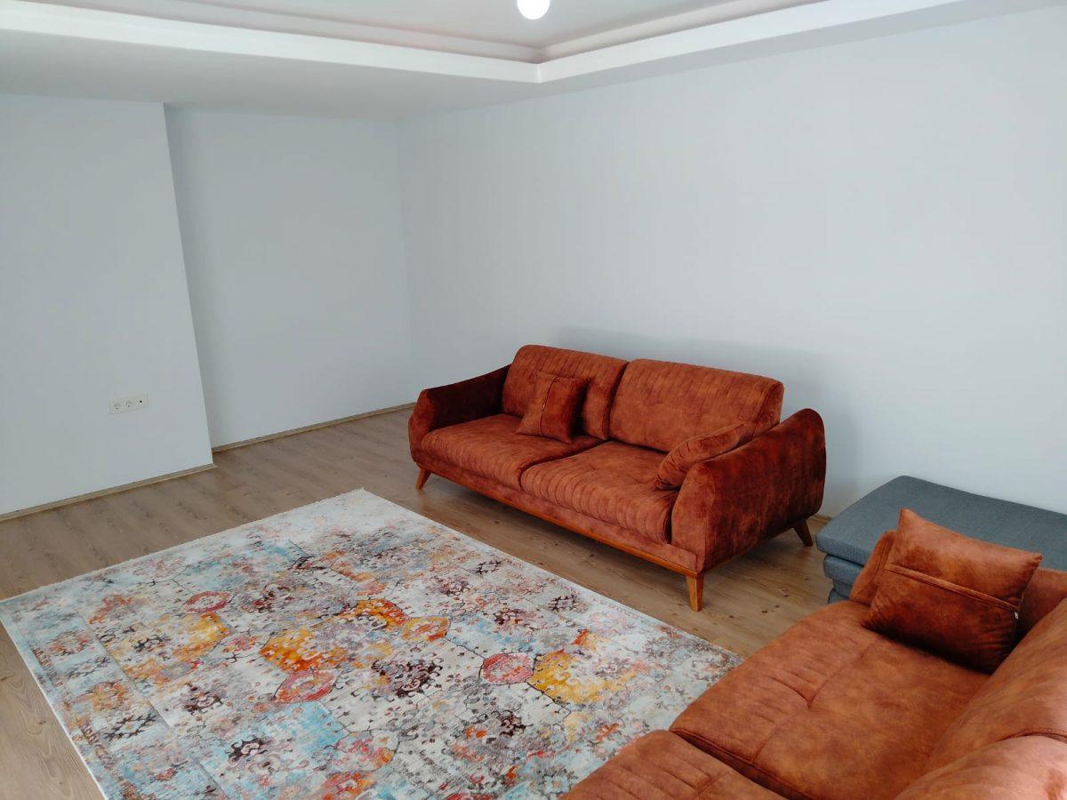 MAY660 - Photo 23
