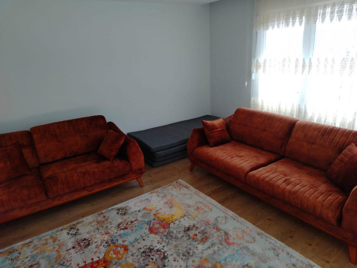 MAY660 - Photo 24