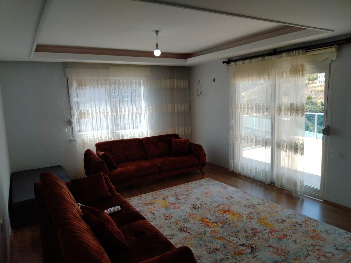 MAY660 - Photo 26