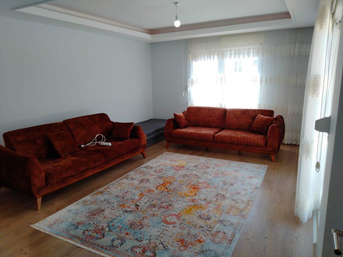 MAY660 - Photo 25