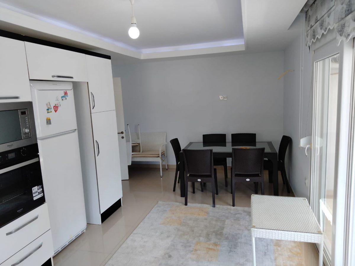 MAY660 - Photo 16