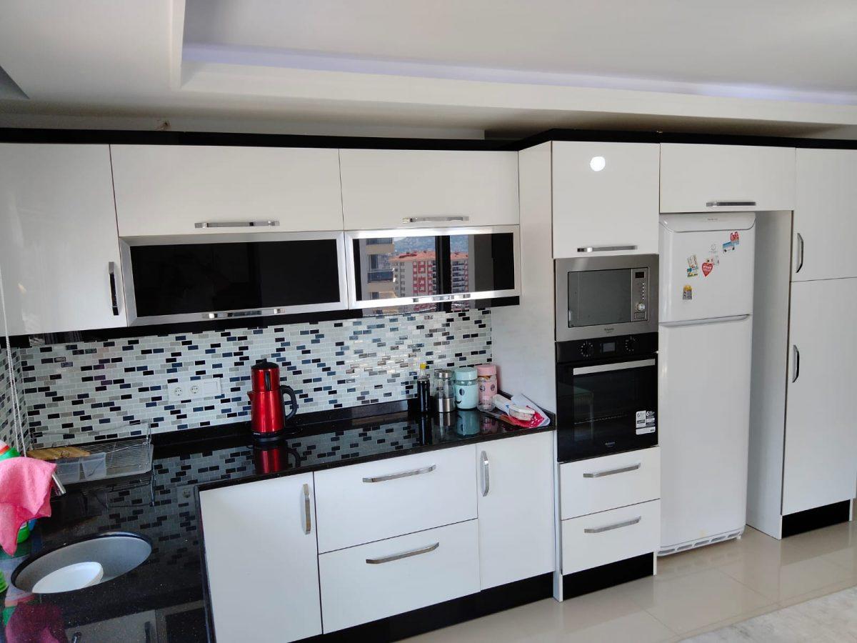 MAY660 - Photo 13