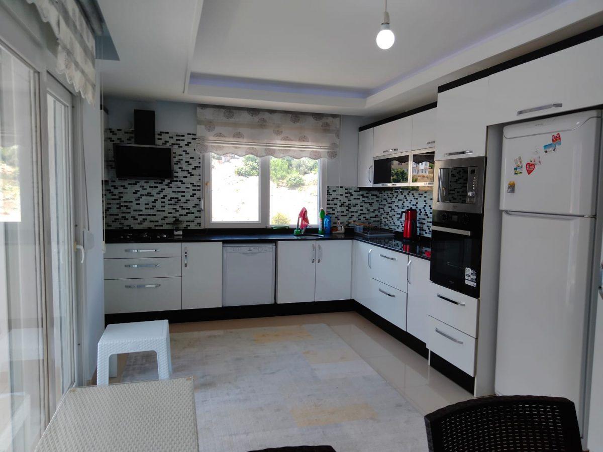 MAY660 - Photo 12