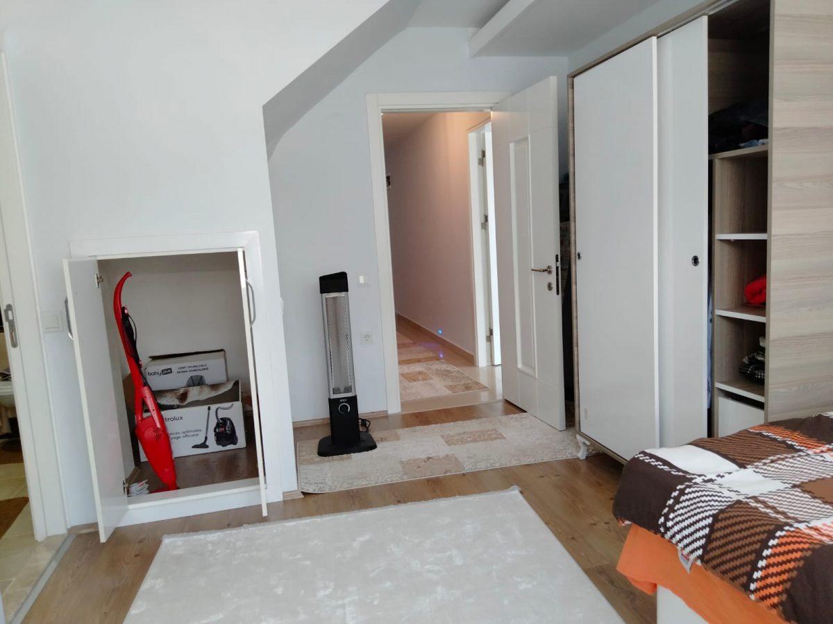 MAY660 - Photo 34