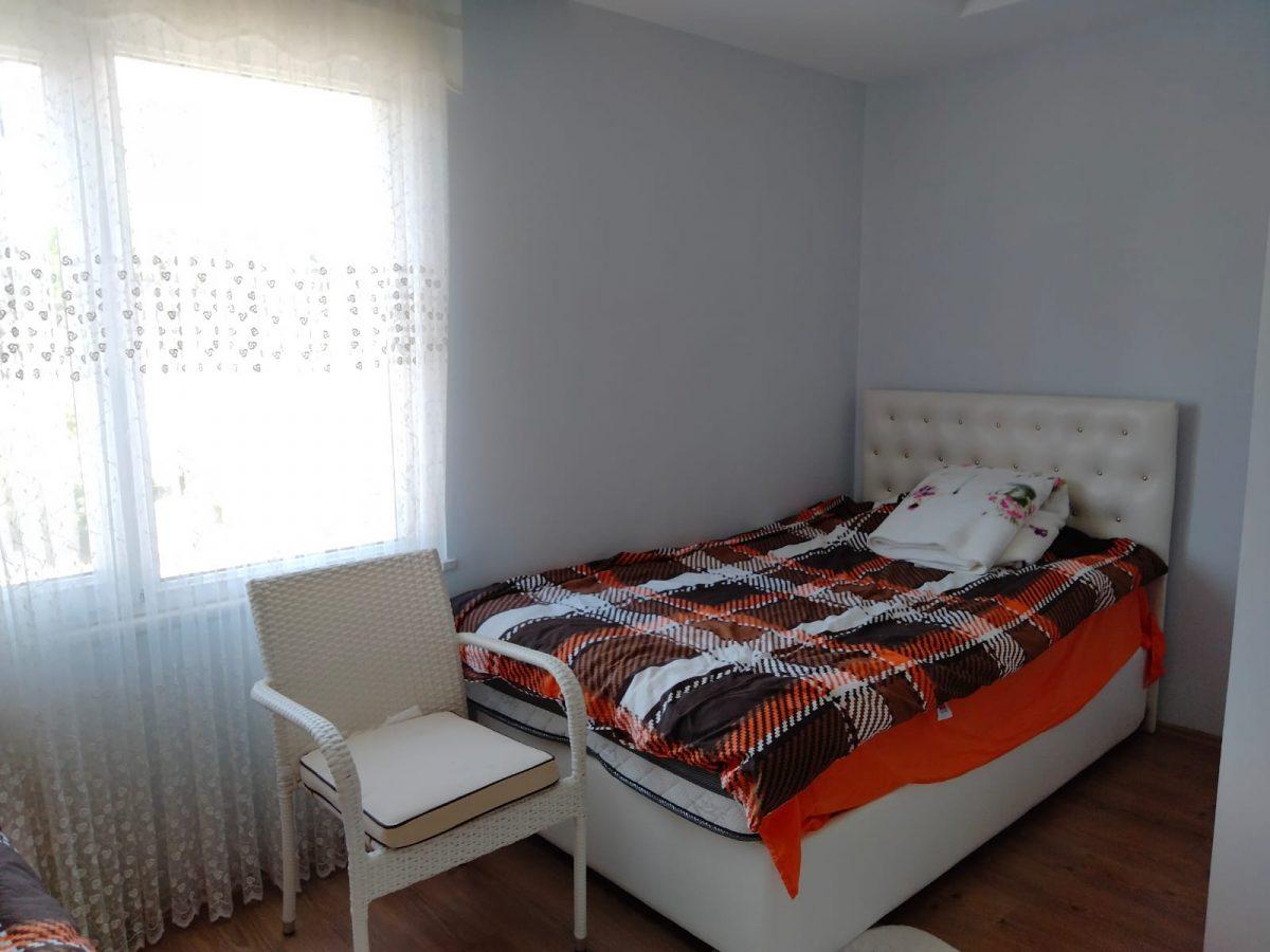 MAY660 - Photo 35