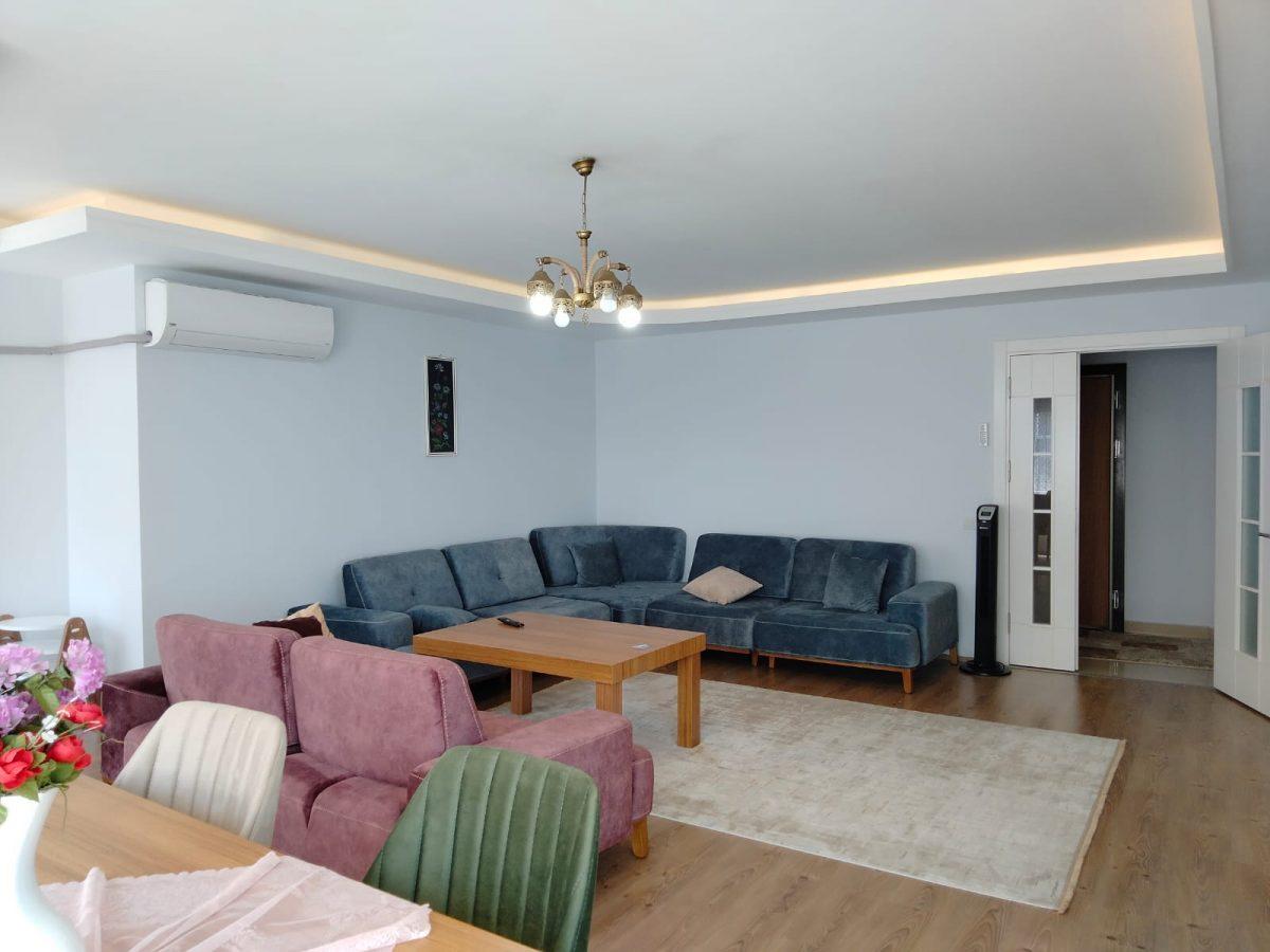 MAY660 - Photo 27