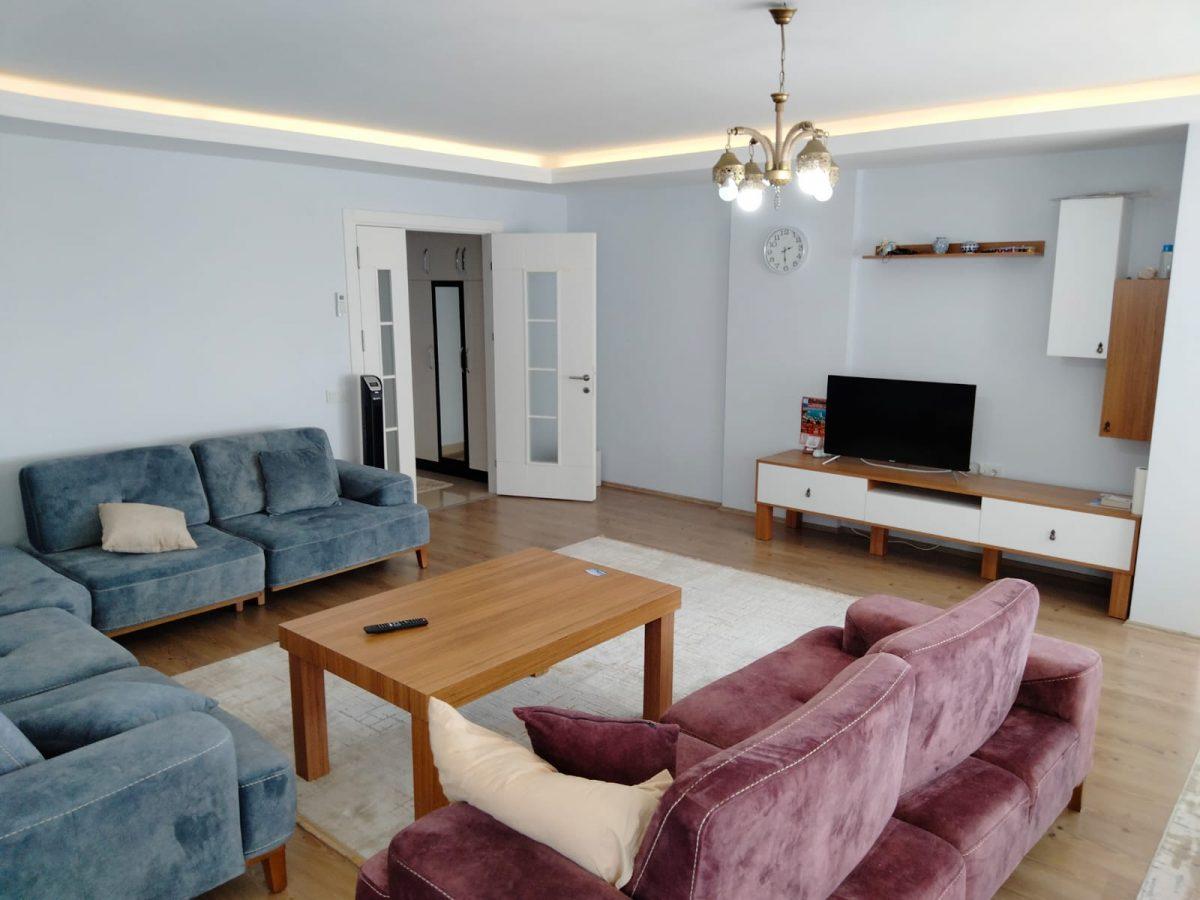 MAY660 - Photo 30